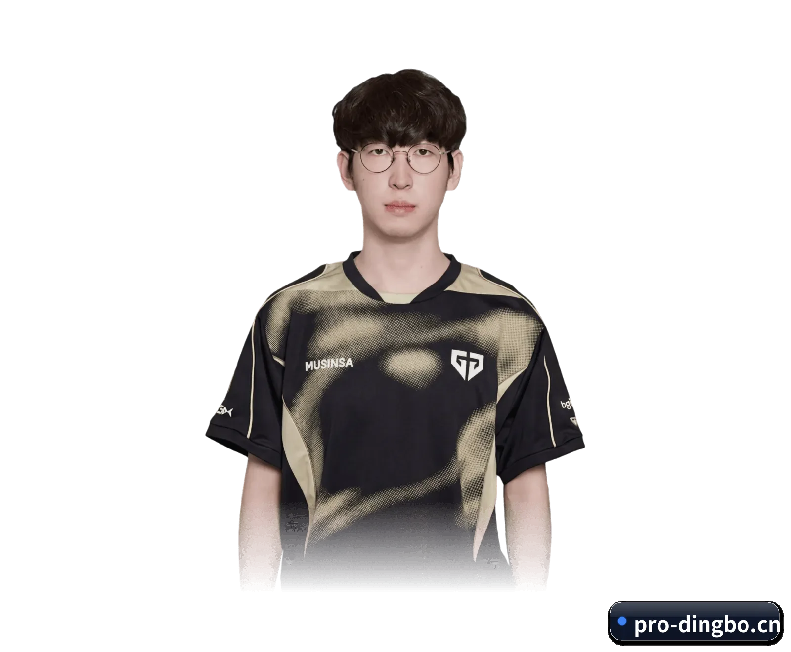 鼎博体育(DINGBO SPORTS)官方网站 APP 界面